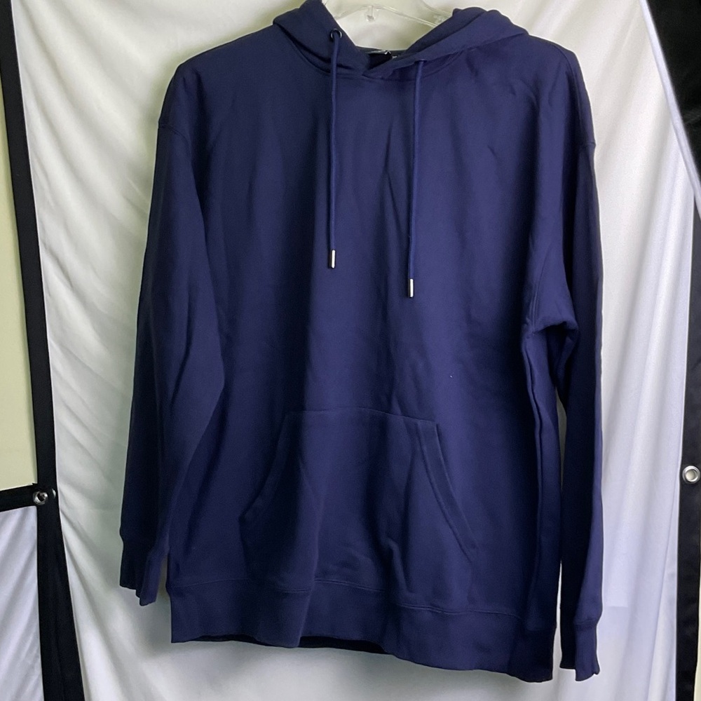 Sunshine Series W2 Heavyweight Crew Neck Sweatshirt
